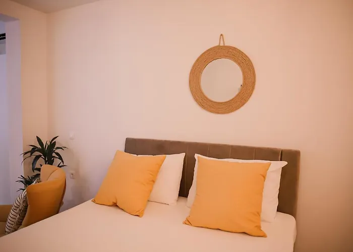 Apartman Neo