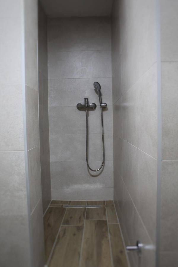 Neo Apartment Mostar