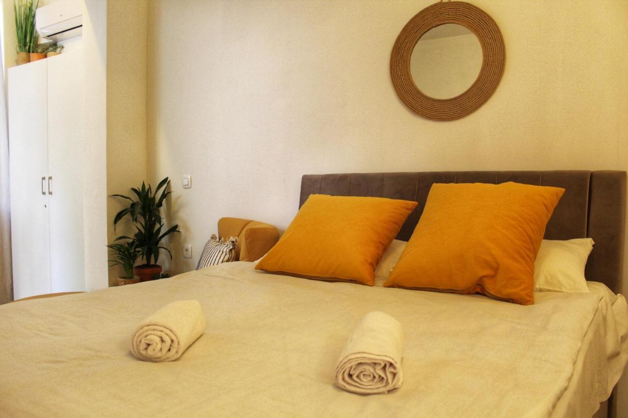 Neo Apartment *