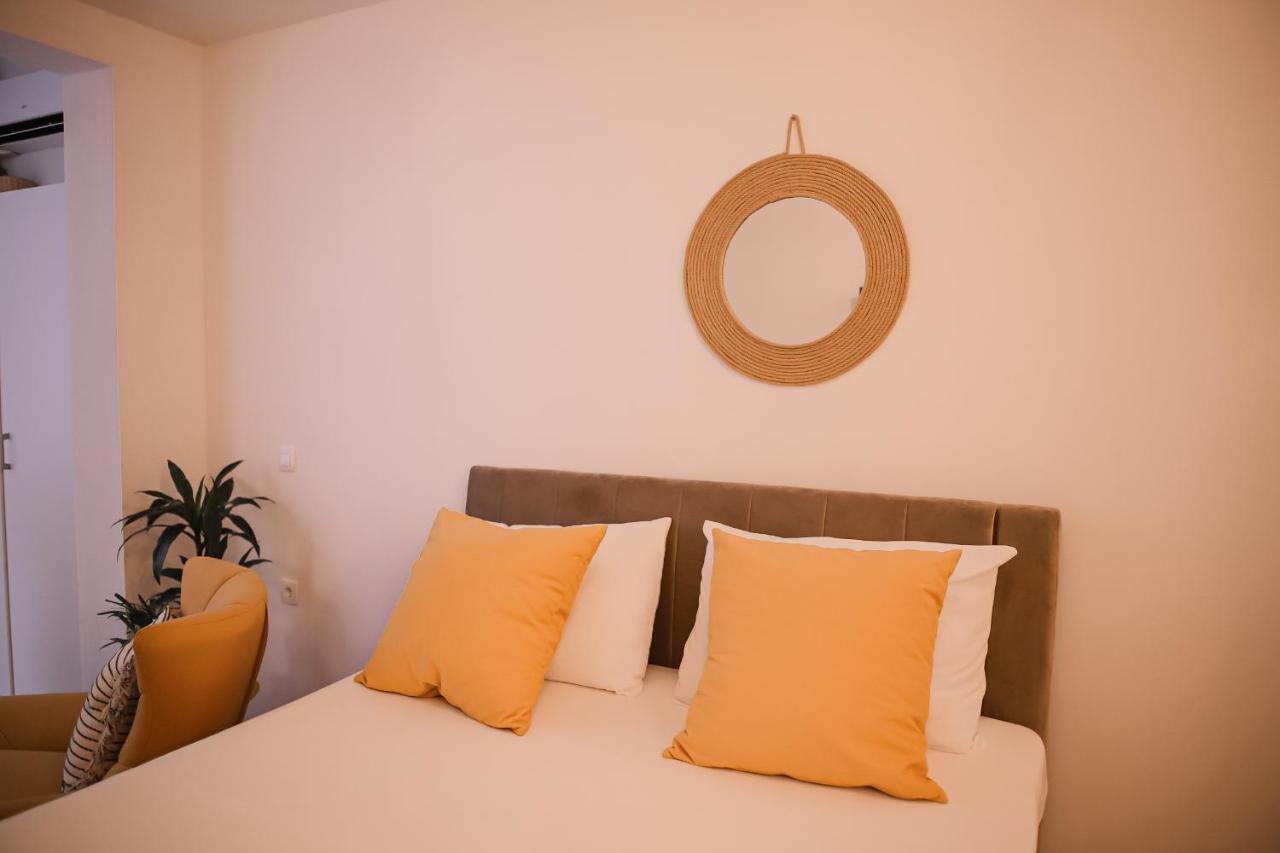 Apartment Neo Mostar