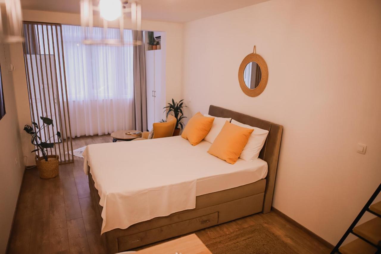 Apartment Neo Mostar