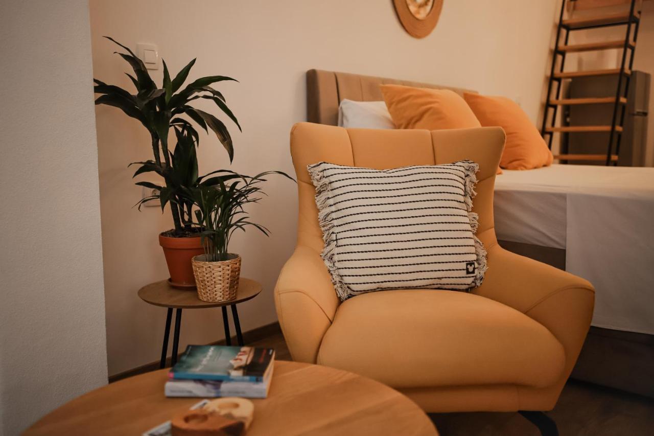 Neo Apartment Mostar