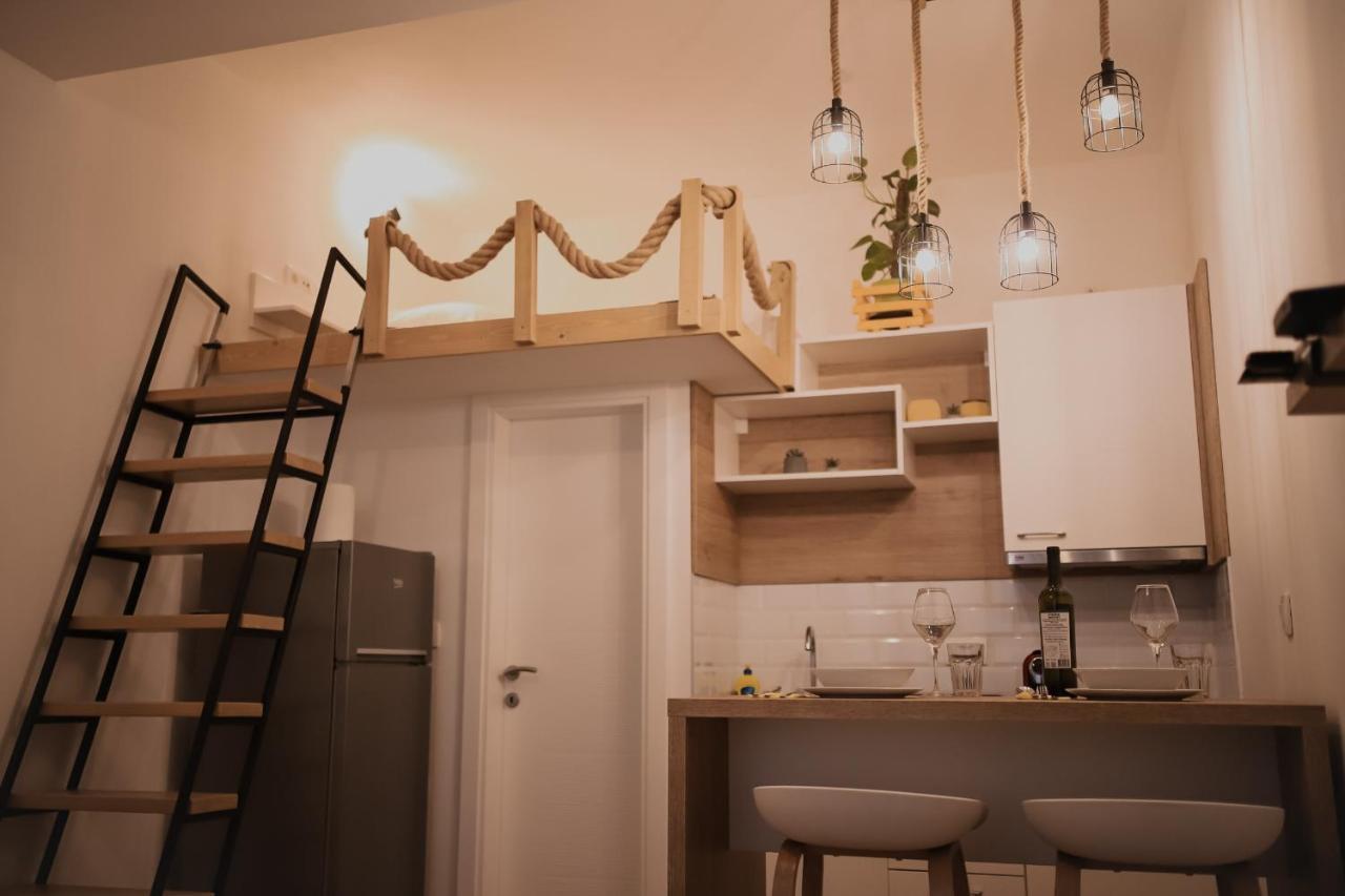 Neo Apartment Mostar