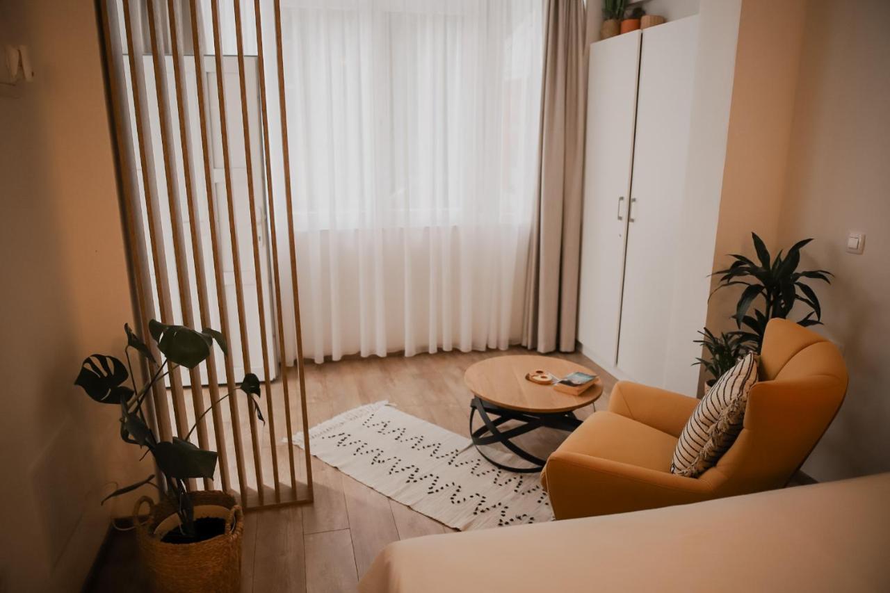 Apartment Neo *