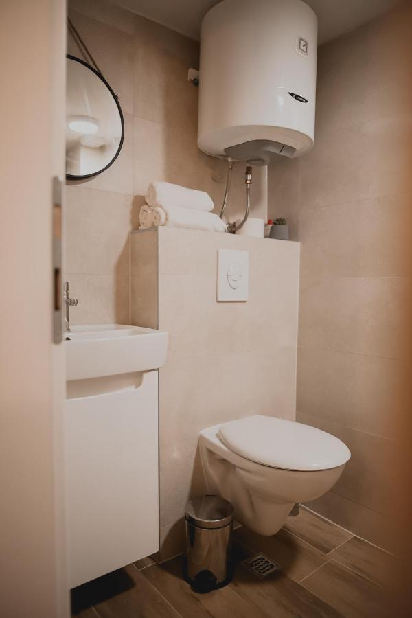 Apartment Neo *